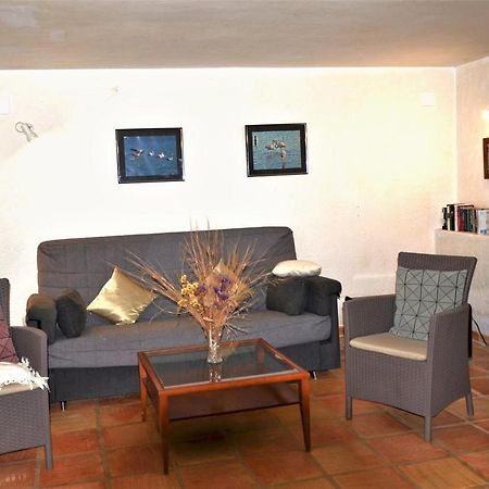 Amuchosol Villa Calpe Buitenkant foto